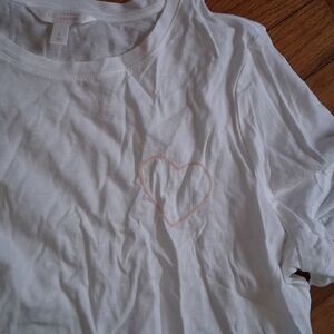 Lauren Conrad Shirt
